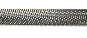 STANLEY Surfom-Halbrundblatt 250 x 42 mm STANLEY Surfom-Halbrundblatt 250 x 42 mm