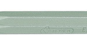 RENNSTEIG Körner 120 x 4 mm