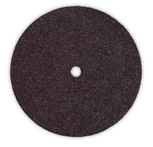 DREMEL Trennscheiben-Garnitur 409 36-tlg., 24 mm Ø DREMEL Trennscheiben-Garnitur 409 36-tlg., 24 mm Ø
