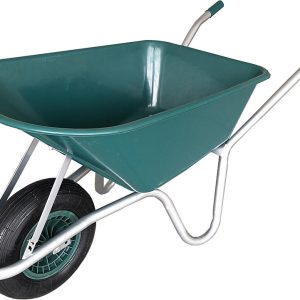 Zgonc Schiebetruhe 100 l Zgonc Schiebetruhe 100 l