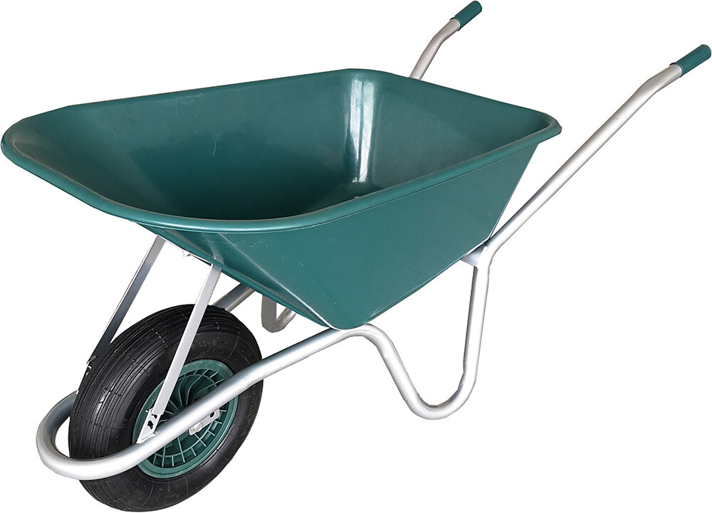 Zgonc Schiebetruhe 100 l