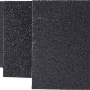 SCHULLER Eh'klar 3 Schleifmatten K60 – K220 SCHULLER Eh'klar 3 Schleifmatten K60 – K220