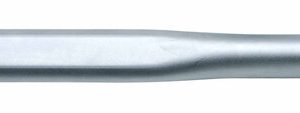 UNIOR Profi-Drehmomentschlüssel 2 – 24 Nm 1/4"-Antrieb