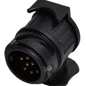 CPC Kfz-Adapter 13/7-polig