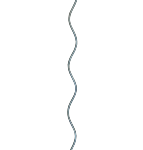 WINDHAGER Tomatenspirale 1.800 mm WINDHAGER Tomatenspirale 1.800 mm