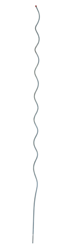WINDHAGER Tomatenspirale 1.800 mm