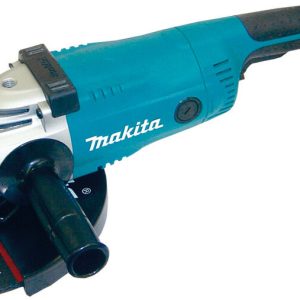 MAKITA Winkelschleifer GA9020 MAKITA Winkelschleifer GA9020