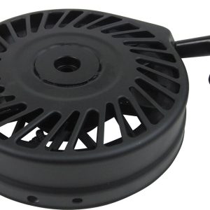 TECUMSEH Starter TECUMSEH Starter