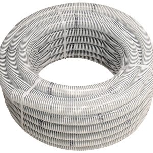 FITT PVC-Saugschlauch 1" 1 m FITT PVC-Saugschlauch 1" 1 m