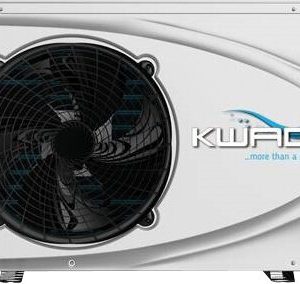 KWAD Wärmepumpe Style 25 KWAD Wärmepumpe Style 25