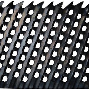 STANLEY Surform-Schaberblatt 60 x 42 mm