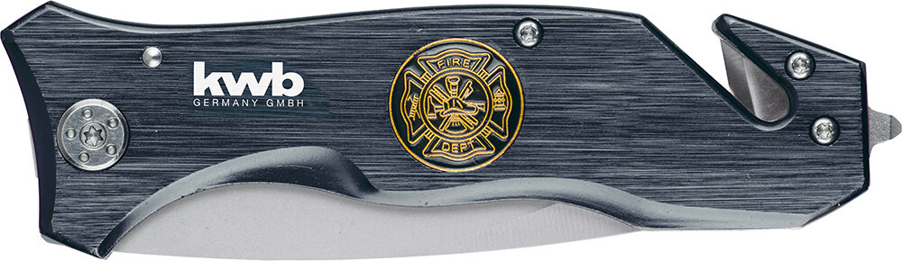 KWB Universal-Notfallmesser