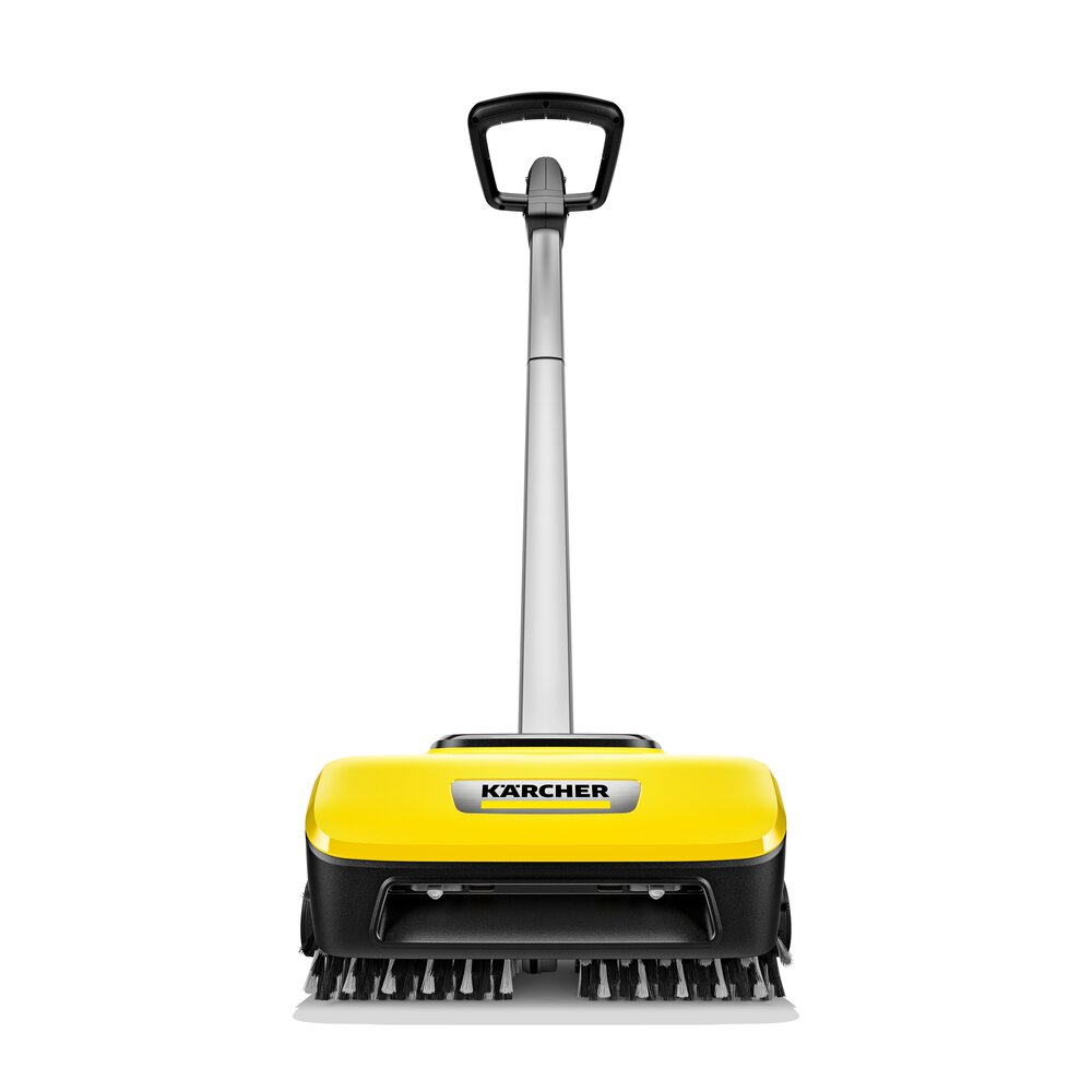 KÄRCHER Terrassenreiniger PCL 6