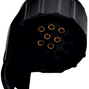 CPC Kfz-Adapter 7/13-polig