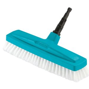 GARDENA Schrubber GARDENA Schrubber