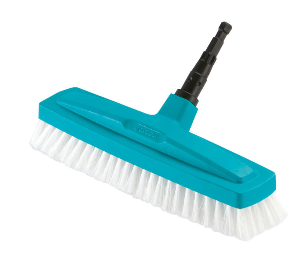 GARDENA Schrubber