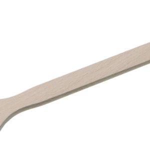 SCHULLER Eh'klar Heizkörper-Pinsel 1 1/2" SCHULLER Eh'klar Heizkörper-Pinsel 1 1/2"