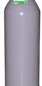 SOL Mischargon-Flasche 20 l gefüllt SOL Mischargon-Flasche 20 l gefüllt