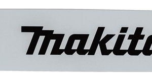 MAKITA Schwert 40 cm / 1,3 mm NB / 3/8 MAKITA Schwert 40 cm / 1,3 mm NB / 3/8
