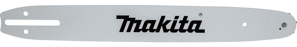 MAKITA Schwert 40 cm / 1,3 mm NB / 3/8