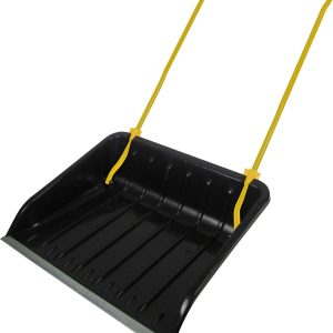 PROSPERPLAST Kunststoff-Schneewanne 61 cm PROSPERPLAST Kunststoff-Schneewanne 61 cm