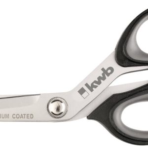 KWB Universal-Schere, 21 cm KWB Universal-Schere, 21 cm
