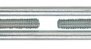 YPL Spannschlösser M 6 YPL Spannschlösser M 6