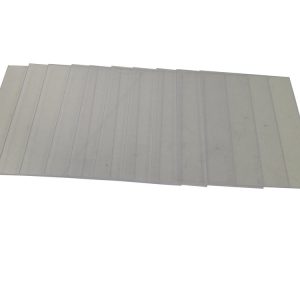 YPL 10 Außen-Schutzglässer 120 x 90 mm YPL 10 Außen-Schutzglässer 120 x 90 mm