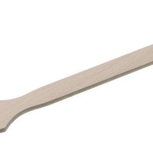 SCHULLER Eh'klar Heizkörper-Pinsel 2 1/2" SCHULLER Eh'klar Heizkörper-Pinsel 2 1/2"