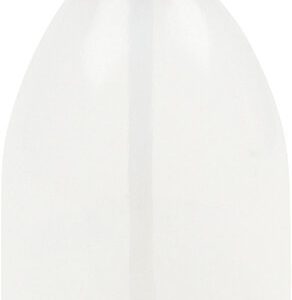 PRESSOL Plastik-Öler 250 ml PRESSOL Plastik-Öler 250 ml