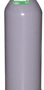SOL Mischargon Tauschflasche 20 l gefüllt SOL Mischargon Tauschflasche 20 l gefüllt
