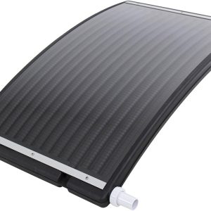 STEINBACH Sonnenkollektor Speedsolar 110 x 69 cm STEINBACH Sonnenkollektor Speedsolar 110 x 69 cm