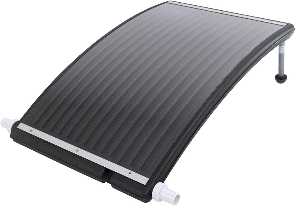 STEINBACH Sonnenkollektor Speedsolar 110 x 69 cm