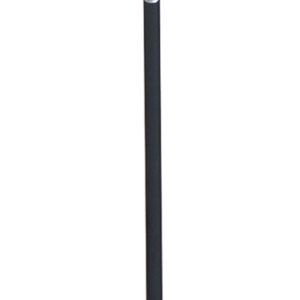 PROSPERPLAST Alu-Schneeschieber 50 cm PROSPERPLAST Alu-Schneeschieber 50 cm
