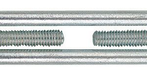 YPL Spannschlösser M 10 YPL Spannschlösser M 10