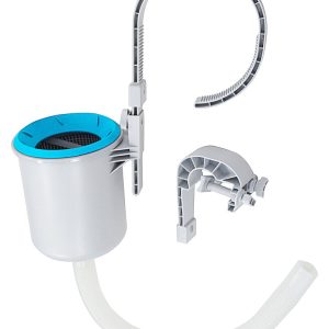 INTEX Oberflächen-Absauger Deluxe