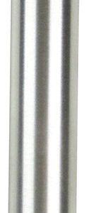 YGL Aluminium-Wühlmaus-Stop YGL Aluminium-Wühlmaus-Stop