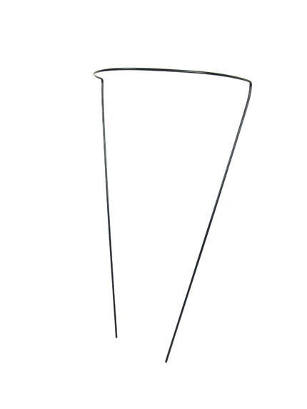 WINDHAGER Staudenstütze 700 x 400 mm