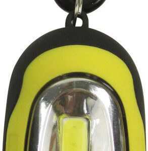 Zgonc Mini-Taschenlampe Zgonc Mini-Taschenlampe