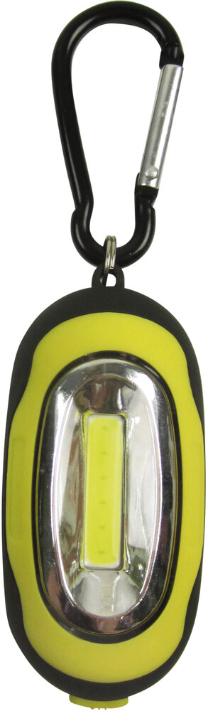 Zgonc Mini-Taschenlampe