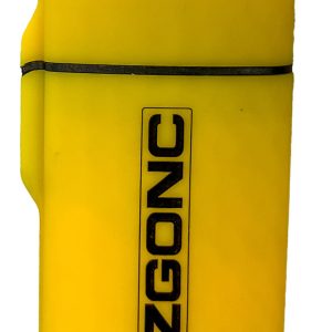 Zgonc Sturmfestes Feuerzeug Zgonc Sturmfestes Feuerzeug
