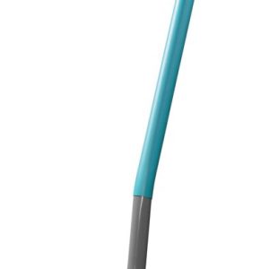 GARDENA Spaten Classicline