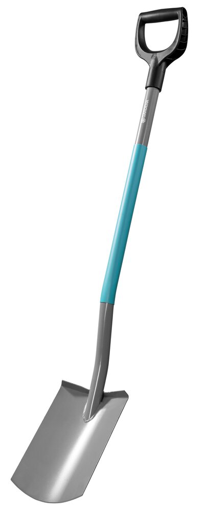 GARDENA Spaten Classicline