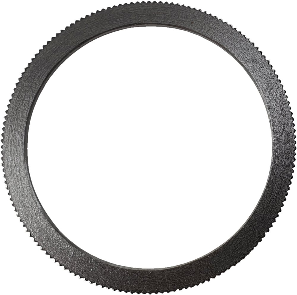 KWB Sägereduzierring 20 / 18 mm Ø