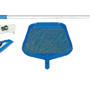 INTEX Reinigungs-Set Venturi
