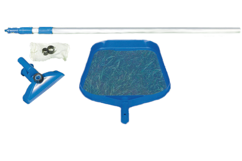 INTEX Reinigungs-Set Venturi