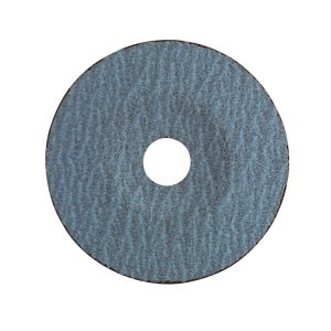 TYROLIT Premium-Schleifscheibe Pioneer 115 x 22 mm Ø K 36 TYROLIT Premium-Schleifscheibe Pioneer 115 x 22 mm Ø K 36