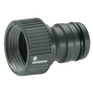 GARDENA Hahnstück 3/4" GARDENA Hahnstück 3/4"
