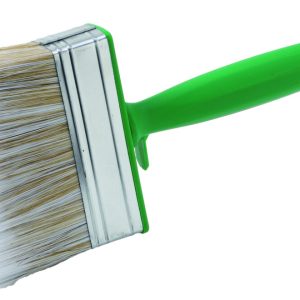 SCHULLER Eh'klar Versiegelungs-Bürste 70 x 30 mm SCHULLER Eh'klar Versiegelungs-Bürste 70 x 30 mm