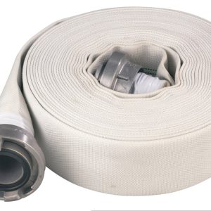2" Gewebe-Flachschlauch 15 m | STORZKUPPLUNG 2" Gewebe-Flachschlauch 15 m | STORZKUPPLUNG